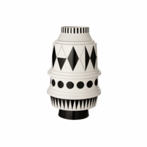 L'arte Di Nacchi - Vaso H 47 cm