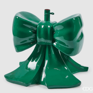 EDG - BASE ALBERO FIOCCO VERDE
