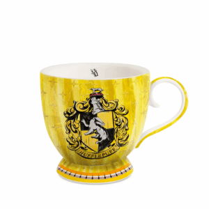 EGAN - TAZZA HARRY POTTER TASSOROSSO