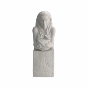 LAMART - CHRISTEL BY SOMMER ZODIAC  ACQUARIO DONNA - immagine 2