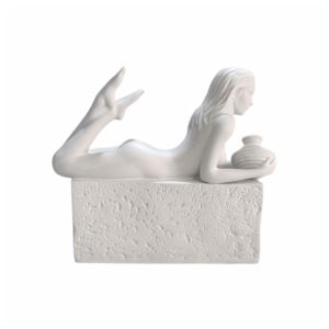 LAMART - CHRISTEL BY SOMMER ZODIAC  ACQUARIO DONNA - immagine 3