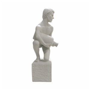 LAMART - CHRISTEL BY SOMMER ZODIAC  ACQUARIO UOMO - immagine 2