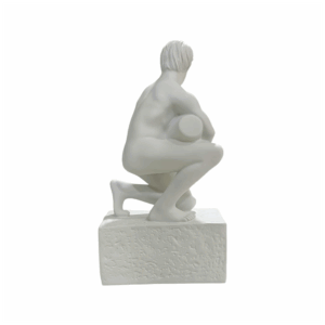 LAMART - CHRISTEL BY SOMMER ZODIAC  ACQUARIO UOMO - immagine 3