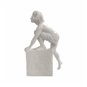 LAMART - CHRISTEL BY SOMMER ZODIAC ARIETE UOMO - immagine 2