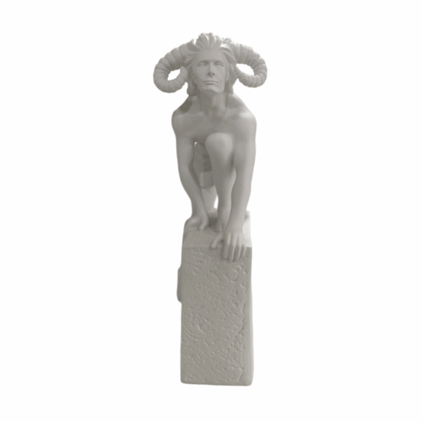 LAMART - CHRISTEL BY SOMMER ZODIAC ARIETE UOMO
