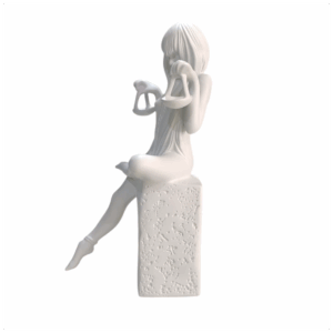 LAMART - CHRISTEL BY SOMMER ZODIAC  BILANCIA DONNA - immagine 2