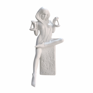 LAMART - CHRISTEL BY SOMMER ZODIAC  BILANCIA DONNA