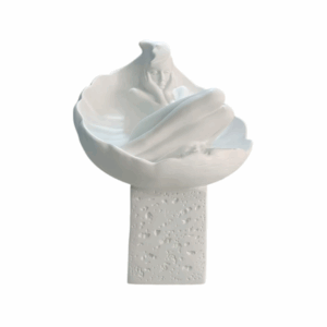 LAMART - CHRISTEL BY SOMMER ZODIAC  CANCRO DONNA