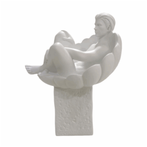 LAMART - CHRISTEL BY SOMMER ZODIAC CANCRO UOMO - immagine 2