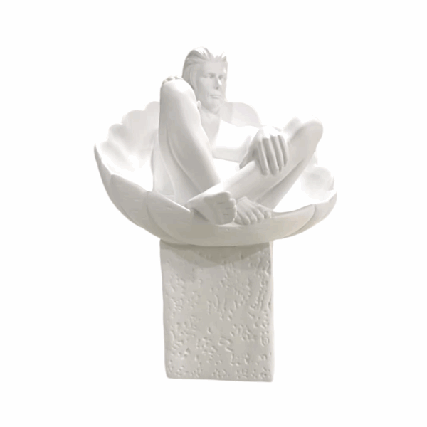 LAMART - CHRISTEL BY SOMMER ZODIAC CANCRO UOMO