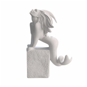 LAMART - CHRISTEL BY SOMMER ZODIAC  CAPRICORNO DONNA - immagine 2