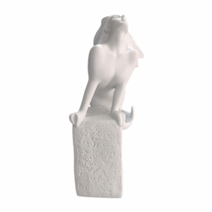 LAMART - CHRISTEL BY SOMMER ZODIAC  CAPRICORNO DONNA