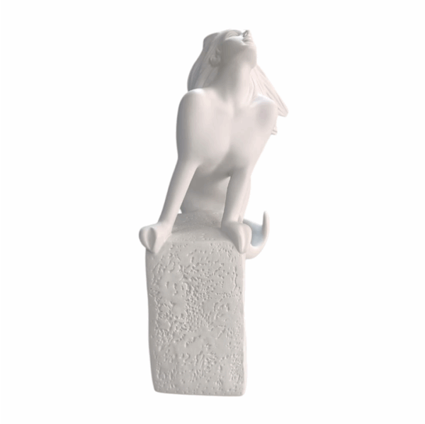 LAMART - CHRISTEL BY SOMMER ZODIAC  CAPRICORNO DONNA