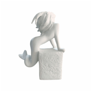 LAMART - CHRISTEL BY SOMMER ZODIAC  CAPRICORNO DONNA - immagine 3