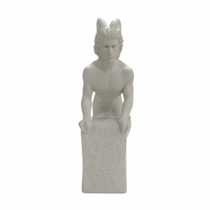 LAMART - CHRISTEL BY SOMMER ZODIAC  CAPRICORNO UOMO