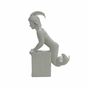 LAMART - CHRISTEL BY SOMMER ZODIAC  CAPRICORNO UOMO - immagine 3