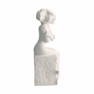 LAMART - CHRISTEL BY SOMMER ZODIAC  GEMELLI DONNA - immagine 2