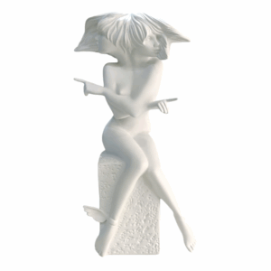 LAMART - CHRISTEL BY SOMMER ZODIAC  GEMELLI DONNA