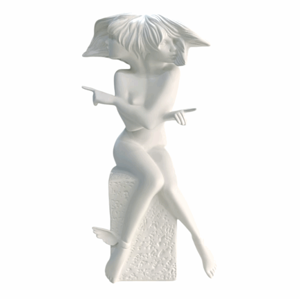 LAMART - CHRISTEL BY SOMMER ZODIAC  GEMELLI DONNA