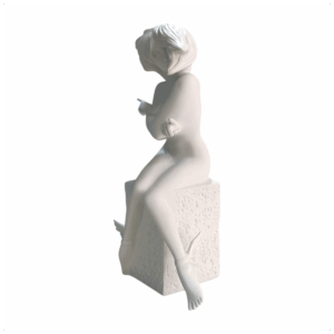 LAMART - CHRISTEL BY SOMMER ZODIAC  GEMELLI DONNA - immagine 3