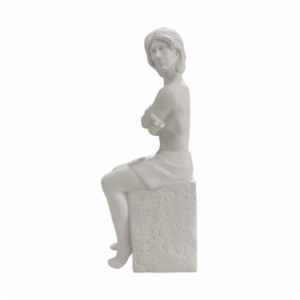 LAMART - CHRISTEL BY SOMMER ZODIAC GEMELLI UOMO - immagine 2