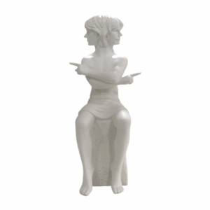 LAMART - CHRISTEL BY SOMMER ZODIAC GEMELLI UOMO