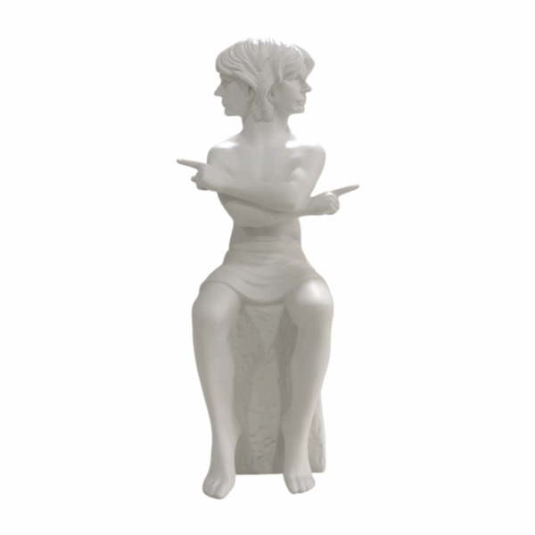 LAMART - CHRISTEL BY SOMMER ZODIAC GEMELLI UOMO