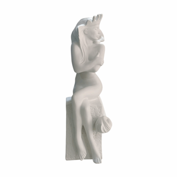LAMART - CHRISTEL BY SOMMER ZODIAC  LEONE DONNA