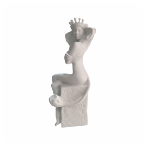 LAMART - CHRISTEL BY SOMMER ZODIAC  LEONE DONNA - immagine 3
