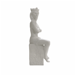 LAMART - CHRISTEL BY SOMMER ZODIAC LEONE  UOMO - immagine 2