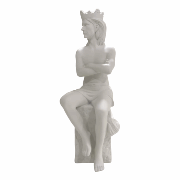 LAMART - CHRISTEL BY SOMMER ZODIAC LEONE  UOMO