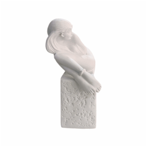 LAMART - CHRISTEL BY SOMMER ZODIAC  PESCI DONNA - immagine 2