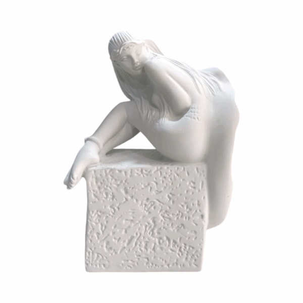 LAMART - CHRISTEL BY SOMMER ZODIAC  PESCI DONNA