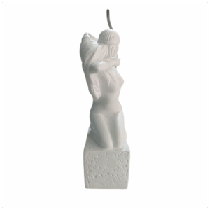 LAMART - CHRISTEL BY SOMMER ZODIAC  SAGITTARIO DONNA - immagine 3