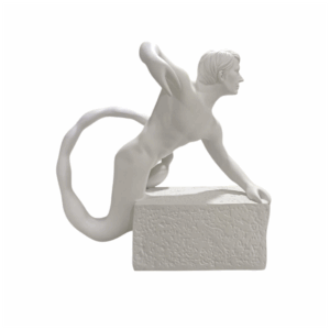 LAMART - CHRISTEL BY SOMMER ZODIAC  SCORPIONE  UOMO - immagine 2