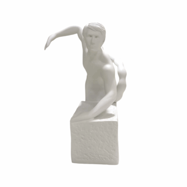 LAMART - CHRISTEL BY SOMMER ZODIAC  SCORPIONE  UOMO