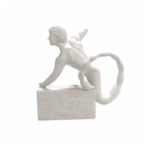LAMART - CHRISTEL BY SOMMER ZODIAC  SCORPIONE  UOMO - immagine 3