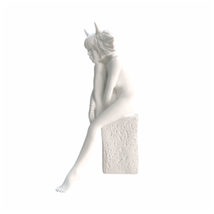 LAMART - CHRISTEL BY SOMMER ZODIAC  TORO DONNA - immagine 2