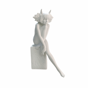 LAMART - CHRISTEL BY SOMMER ZODIAC  TORO DONNA