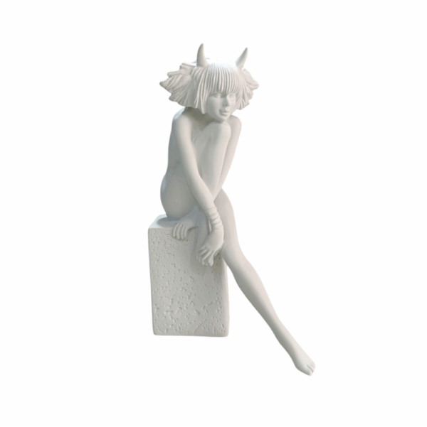 LAMART - CHRISTEL BY SOMMER ZODIAC  TORO DONNA