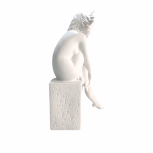 LAMART - CHRISTEL BY SOMMER ZODIAC  TORO DONNA - immagine 3