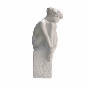 LAMART - CHRISTEL BY SOMMER ZODIAC  VERGINE DONNA - immagine 2