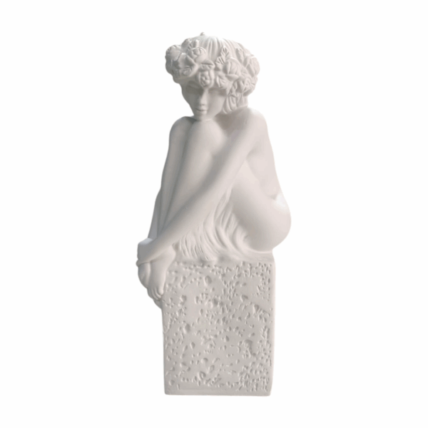 LAMART - CHRISTEL BY SOMMER ZODIAC  VERGINE DONNA