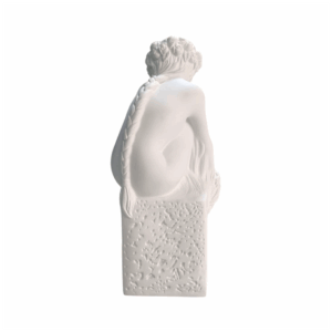LAMART - CHRISTEL BY SOMMER ZODIAC  VERGINE DONNA - immagine 3