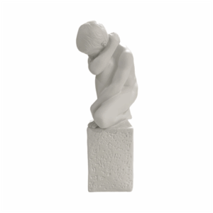 LAMART - CHRISTEL BY SOMMER ZODIAC VERGINE  UOMO - immagine 2
