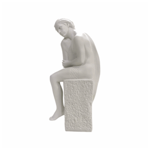 LAMART - CHRISTEL BY SOMMER ZODIAC  PESCI UOMO - immagine 2