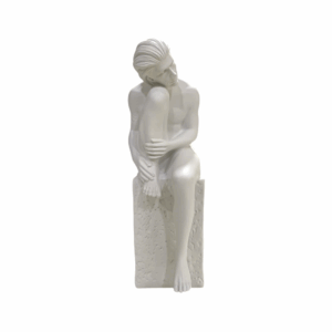 LAMART - CHRISTEL BY SOMMER ZODIAC  PESCI UOMO