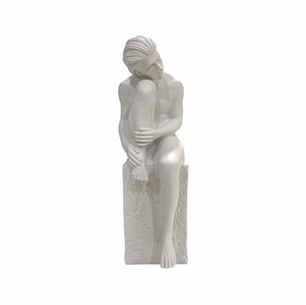 LAMART - CHRISTEL BY SOMMER ZODIAC  PESCI UOMO