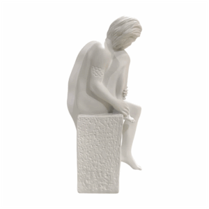 LAMART - CHRISTEL BY SOMMER ZODIAC  PESCI UOMO - immagine 3