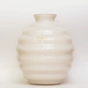 TOM CH  - VASO VENEZIA 21 CM